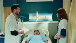 Dr Aarambhi - 1st April 2026